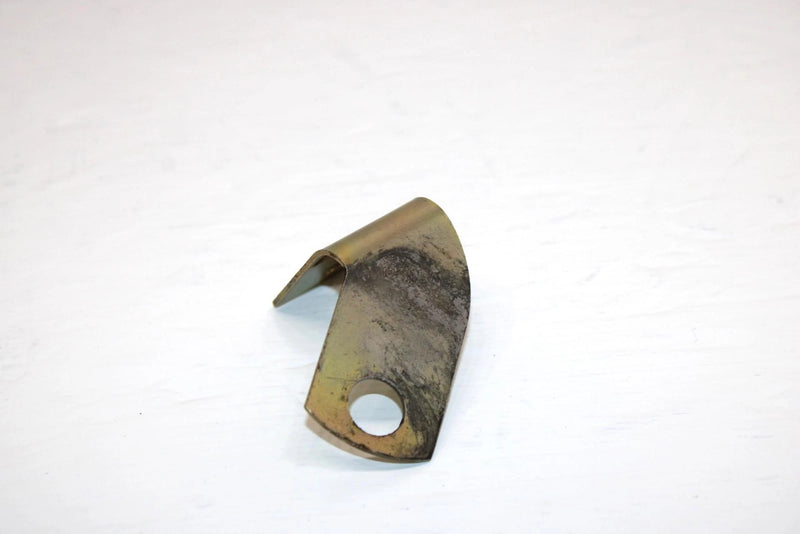 2003 Honda Trx 250 Exa Sporttrax Ex Oem Air Cleaner Stay 17221-HM8-000 AH10
