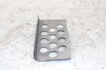 2003 Polaris 800 Xc Sp Edge Oem Belt Guard 5245836 SP35
