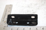 2001 Polaris Magnum 325 Oem Side Transmission Mount 5242820-067 Q3670