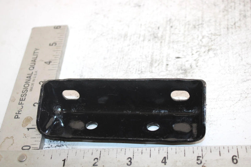 2001 Polaris Magnum 325 Oem Side Transmission Mount 5242820-067 Q3670