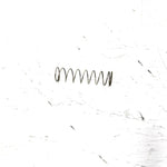 87-06 Suzuki Quadsport 80 OEM Carb Spring 13573-98500 AS38