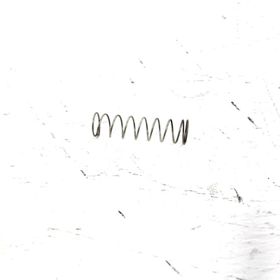 87-06 Suzuki Quadsport 80 OEM Carb Spring 13573-98500 AS38