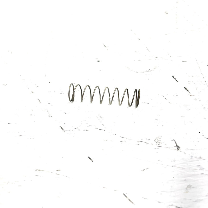 87-06 Suzuki Quadsport 80 OEM Carb Spring 13573-98500 AS38