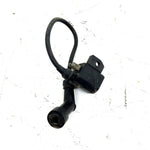 2003 Arctic Cat 400 4x4 Automatic OEM Ignition Coil 3430-055 AA35