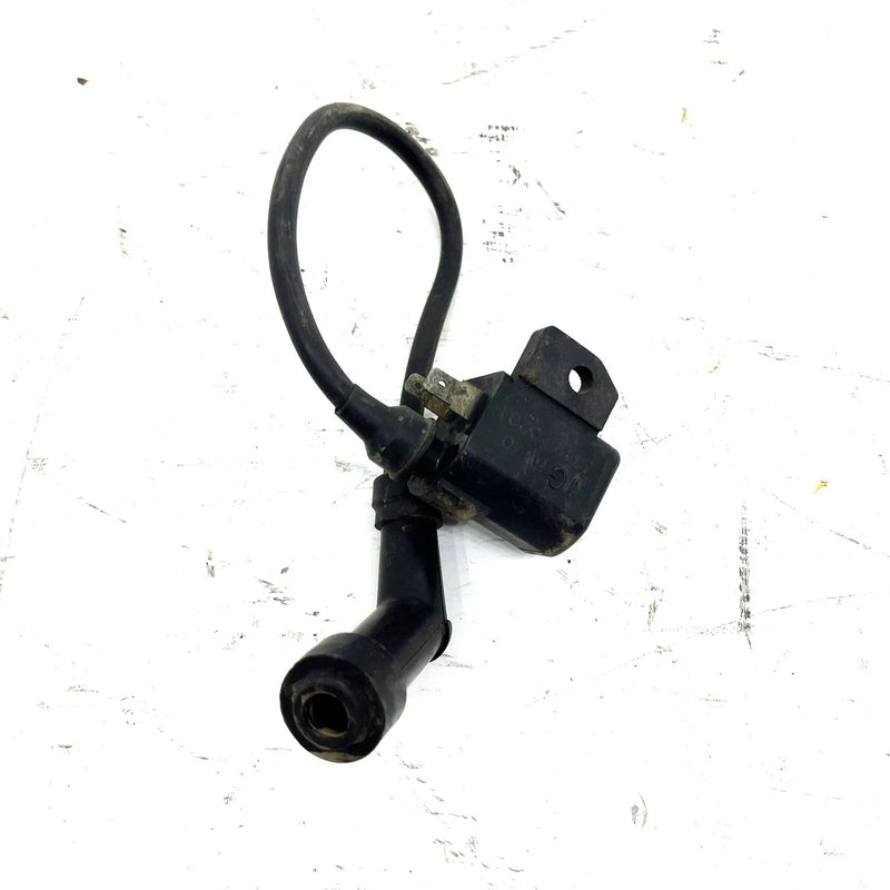 2003 Arctic Cat 400 4x4 Automatic OEM Ignition Coil 3430-055 AA35