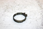 1996 Arctic Cat Cougar 2 Up Oem Intake Manifold Clamp 0670-199 SA28