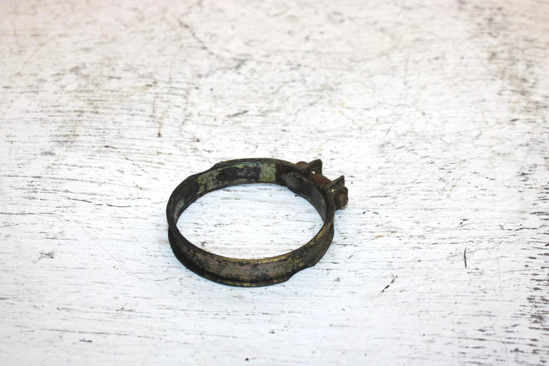 1996 Arctic Cat Cougar 2 Up Oem Intake Manifold Clamp 0670-199 SA28