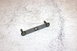 1997 Yamaha Vmax Sx 700 Triple Oem  Bracket 3 8CR-2196F-00-00 SY10