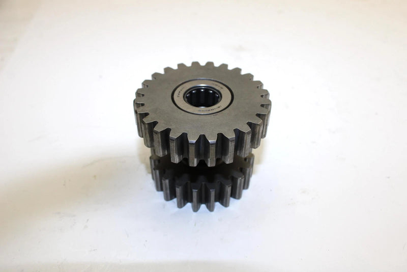 89 Yamaha Moto 4 YFM350ER OEM 20T High Wheel Gear 1YW-17223-01-00 Q3076