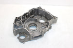 1996 Kawasaki Bayou 300 Oem Crankcase 14001-5325 AK19