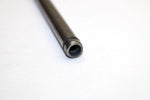 1989 Yamaha  Moto 4 OEM Shift Fork Guide Bar 1 4GB-18531-00-00 Q4157