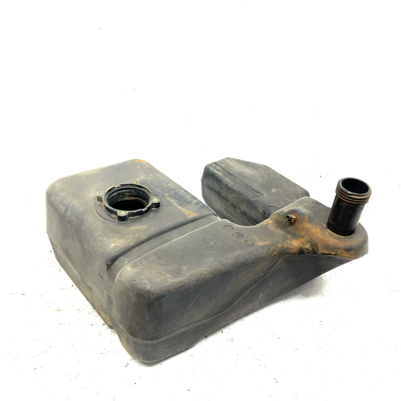 2007 Arctic Cat 700 4x4 Automatic EFI OEM Fuel Gas Tank 0570-180 AA33