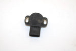 Polaris Oem TPS Sensor 3131591 Q766