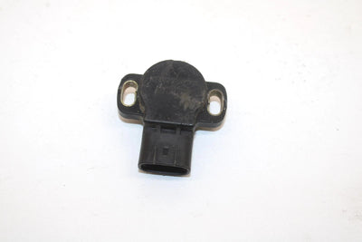 Polaris Oem TPS Sensor 3131591 Q766