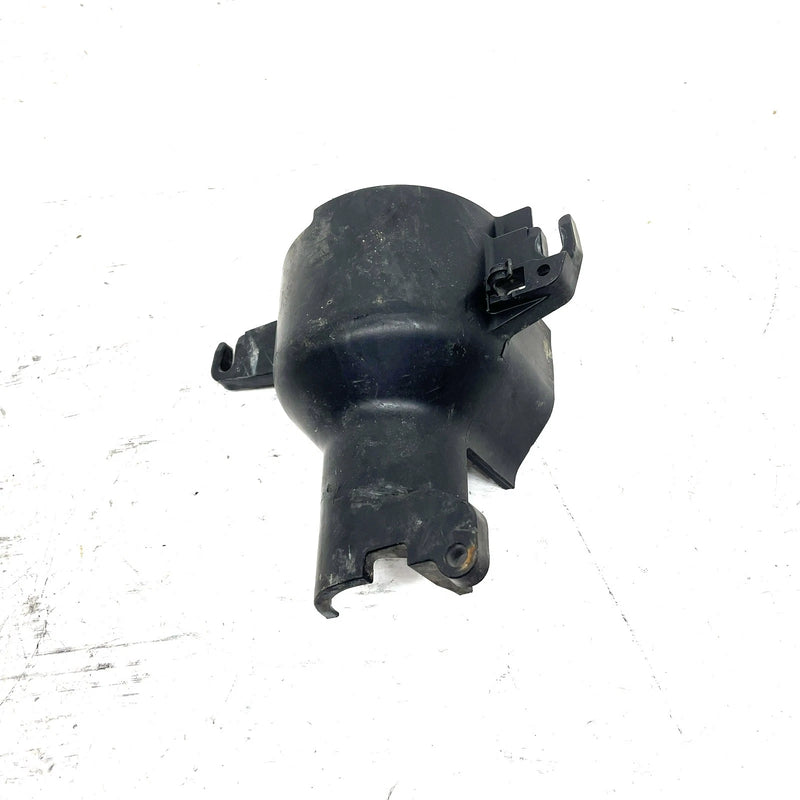 01-04 Yamaha WaveRunner XLT1200 OEM Drive Cover 66V-R1381-00-00 JY27