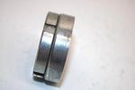 86 Honda Fourtrax 250 Trx250 A Oem Upper Steering Stem Nut 53220-VM5-000 AH32
