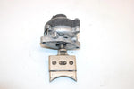 03 Ski-doo Mxz 600 Sport Oem Exhaust Valve 420854650 SS6