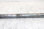 1995 Yamaha Vmax 500 Oem Jackshaft 8CM-17681-00-00 SY34
