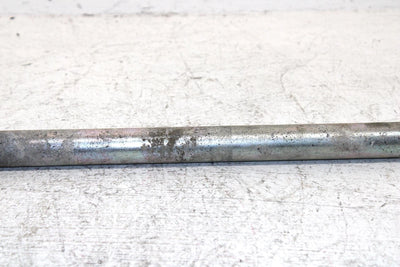 1995 Yamaha Vmax 500 Oem Jackshaft 8CM-17681-00-00 SY34