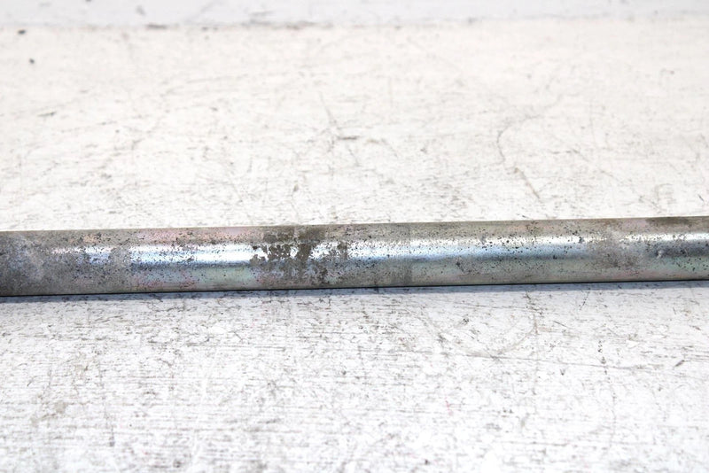 1995 Yamaha Vmax 500 Oem Jackshaft 8CM-17681-00-00 SY34