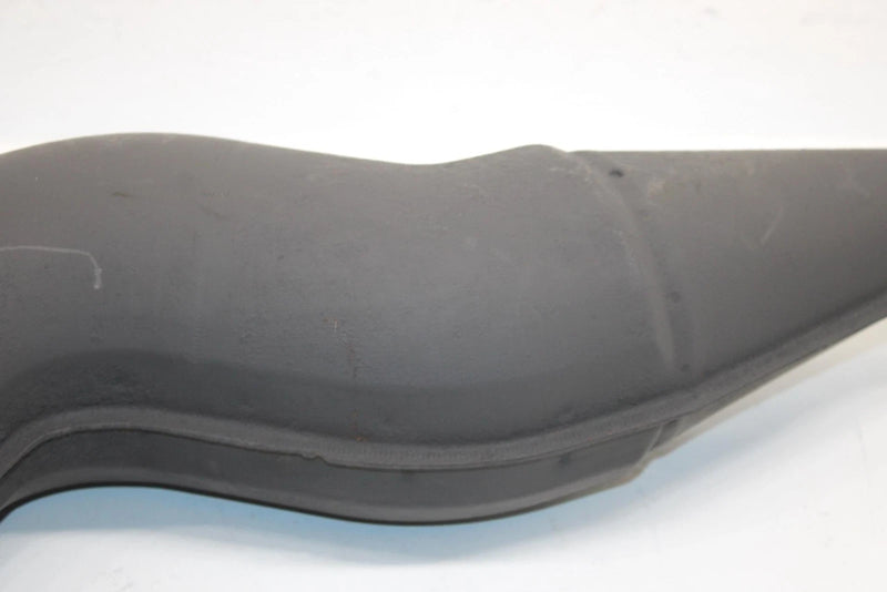 98 Arctic Cat Zl 440 OEM Expansion Chamber 0712-263 SA174