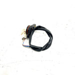 2004 Yamaha Rhino 660 OEM Gear Position Sensor 5KM-82540-03-00 XY3