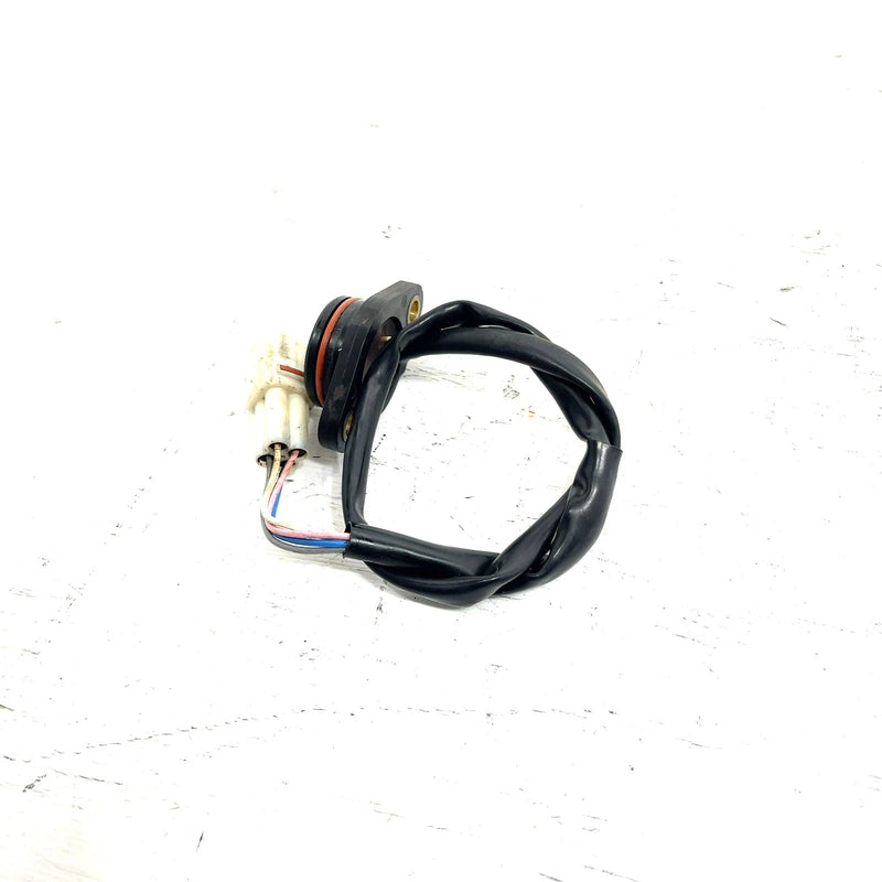 2004 Yamaha Rhino 660 OEM Gear Position Sensor 5KM-82540-03-00 XY3