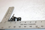 2002 Ski-doo Mxz 700 Oem Track Tensioner Bracket Pair 503155300 SS20