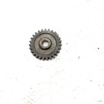 98-02 Arctic Cat 500 4X4 OEM Starter Idler Gear 3402-349 AA38
