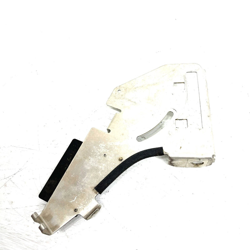 96-97 Sea-Doo GTI OEM Reverse Support Plate 271000572 JS66