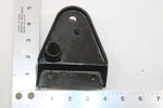 1995 Arctic Cat Zr 580 EFI Oem Left Skid Brace Bracket 1704-203 Q3386