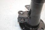 1996 Kawasaki Bayou 220 Oem Short Left Axle Housing 31064-1088 AK2