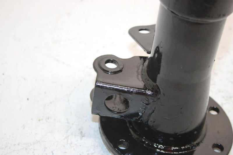 1996 Kawasaki Bayou 220 Oem Short Left Axle Housing 31064-1088 AK2