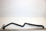 2003 Bombardier Quest 500 Oem Upper Radiator Hose 709200048 AB13