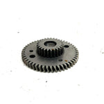 2008 Polaris Sportsman 500 4x4 HO OEM Balancer Shaft Gear 5133220 AP191