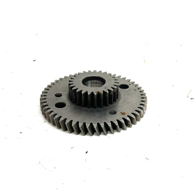 2008 Polaris Sportsman 500 4x4 HO OEM Balancer Shaft Gear 5133220 AP191