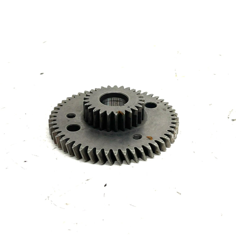 2008 Polaris Sportsman 500 4x4 HO OEM Balancer Shaft Gear 5133220 AP191