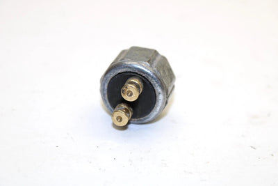 1993 Polaris Trail Boss 250 Oem Stop Light Switch 4110089 AP114
