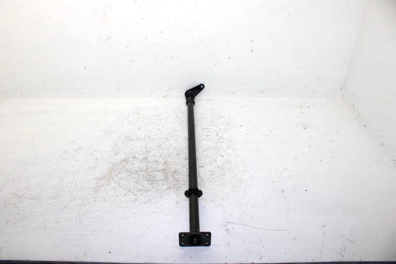 2003 Polaris 800 Xc Sp Edge Oem Steering Column Post 1821233-067 SP35