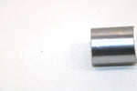 Polaris Oem Carburetor Valve Slide 2.0 3130471 Q780