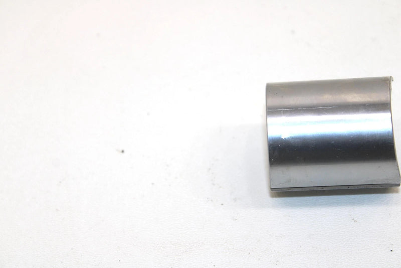 Polaris Oem Carburetor Valve Slide 2.0 3130471 Q780
