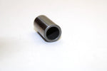 1991 Yamaha Phazer Oem Collar (NOS) 90387-100A4-00 Q2465