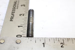 1998 Arctic Cat Zr 440 Oem Crankcase Stud Bolt 10mm 3005-207 Q2246