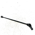 06-09 Polaris Ranger 700 6x6 EFI OEM Front Drive Prop Shaft 1380182 XP7