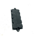 95Yamaha WaveVenture 700 WVT700 OEM Electrical Case Base 62L-8552A-00-8P JY31