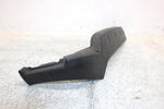2006 Polaris Sportsman 500 Oem Rear Right Fender 5436262 AP186