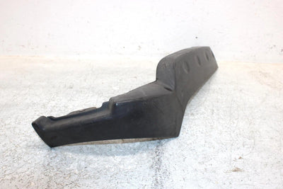2006 Polaris Sportsman 500 Oem Rear Right Fender 5436262 AP186