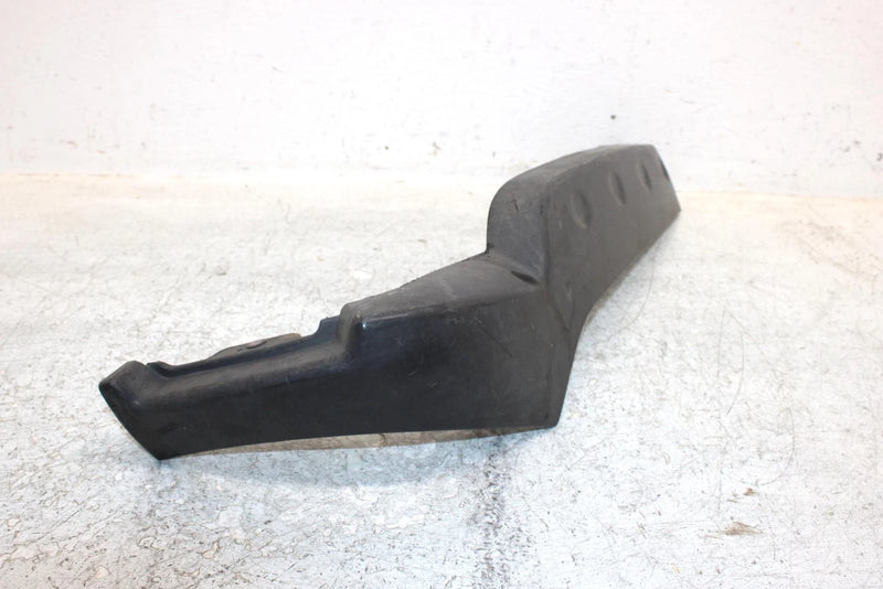 2006 Polaris Sportsman 500 Oem Rear Right Fender 5436262 AP186