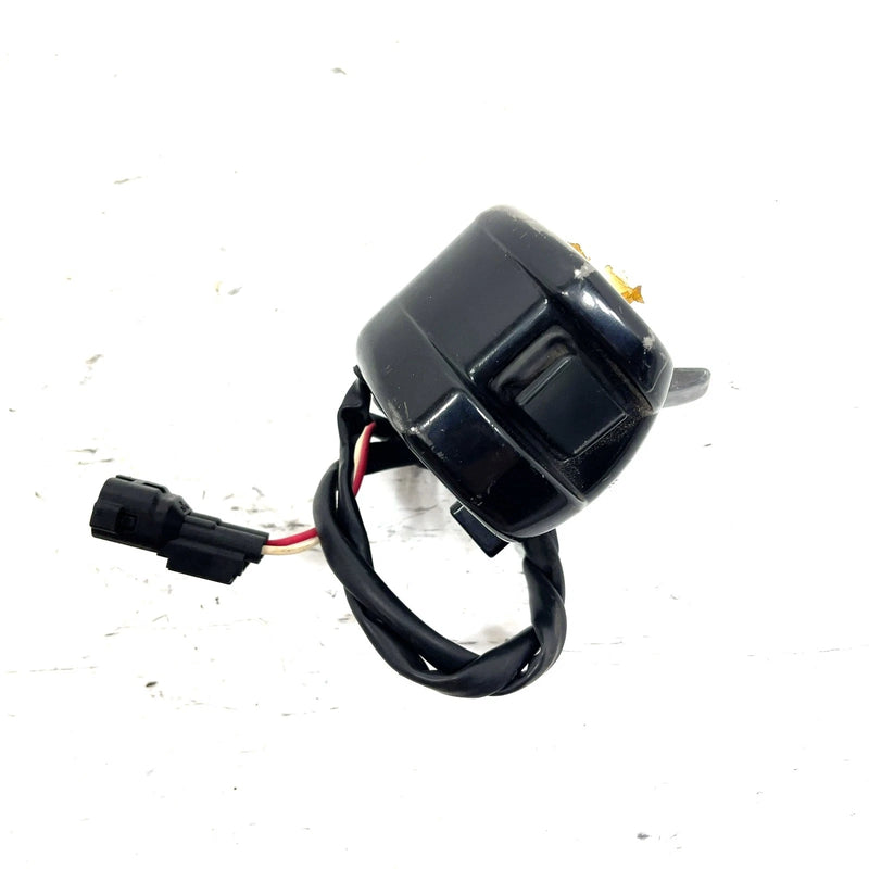2006 Arctic Cat 650 4x4 V2 Stewart Auto OEM Throttle Lever 3313-429 AA37