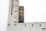 2002 Ski-doo Mxz 700 Oem Piston Wrist Pin 420916371 SS91